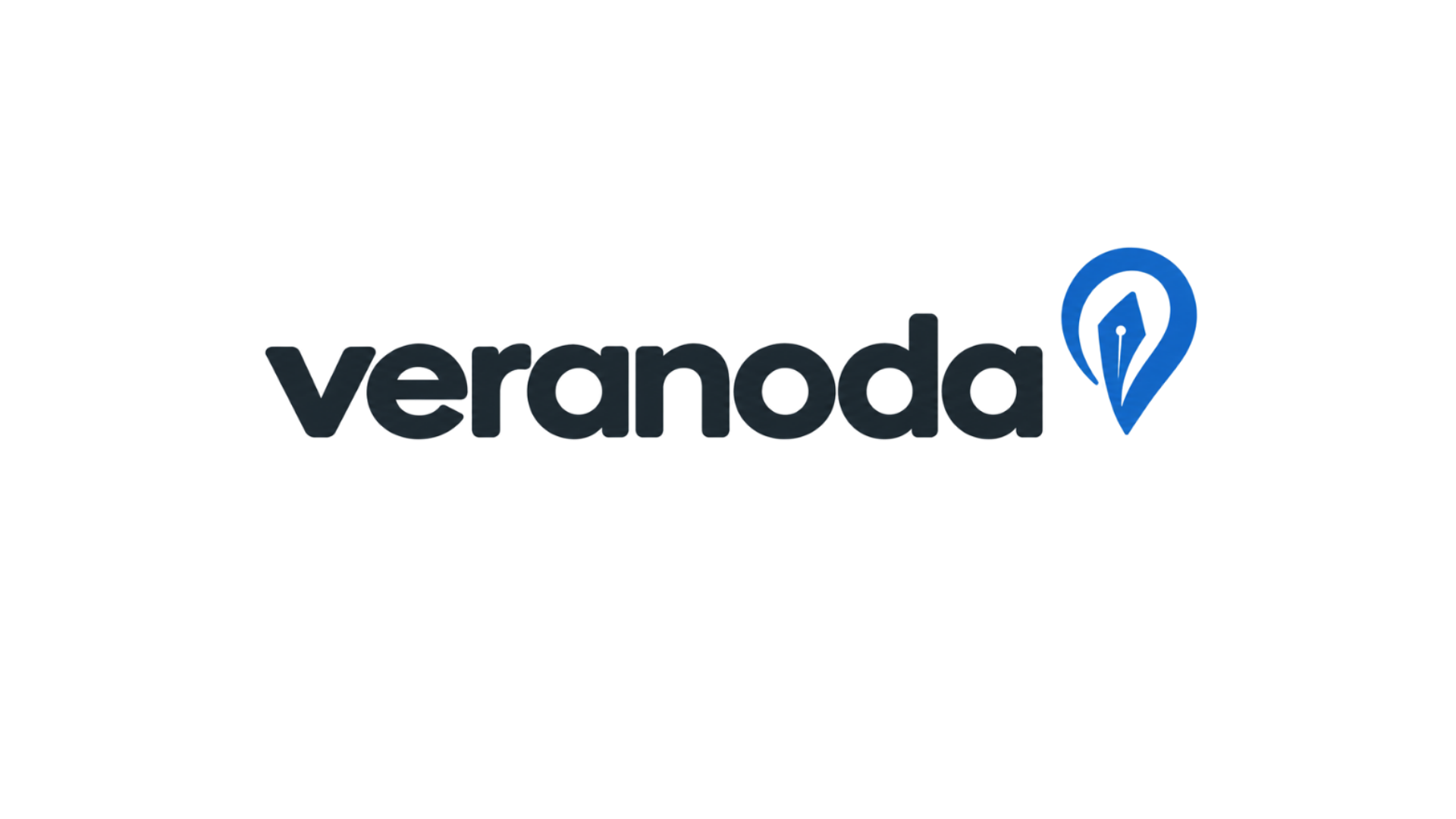 Veranoda
